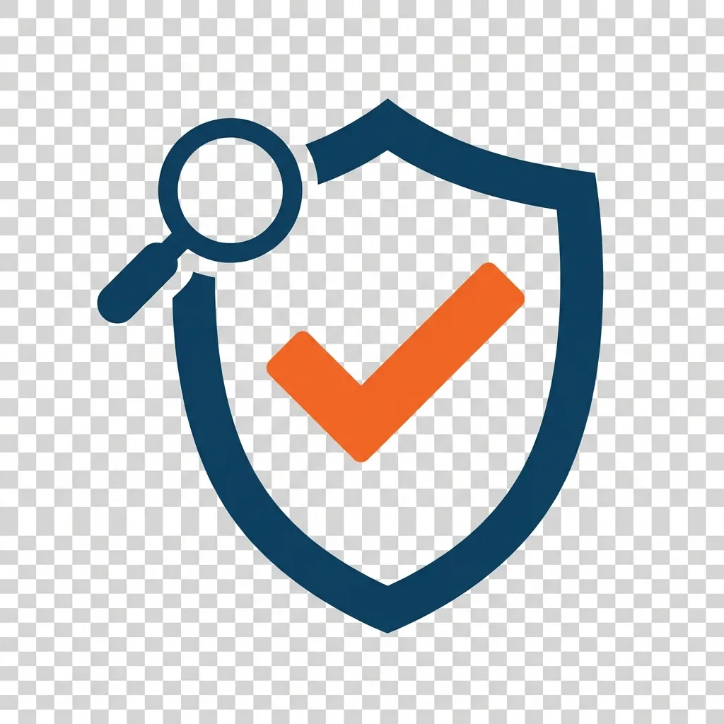 Background checked plumbers in Colonial Heights, VA